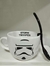 Tazon Stormtrooper