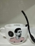 Tazon Messi