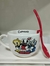 Tazon Cuphead