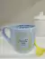Taza small premium Friends