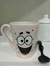 Taza Patricio