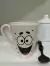 Taza Patricio