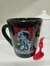 Taza My Hero Academy. Anime - comprar online