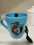 Taza Thundercats - Yunag