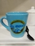 Taza Sonic - comprar online