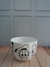 Cuenco Disney (Mickey Minnie Pluto Daysi Donald Goofy) - Yunag