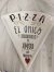 Platos de pizza en internet