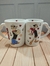 Tazas para compartir Popeye