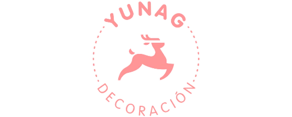 Yunag