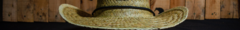 Banner de la categoría HATS