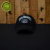 GORRA JACK DANIEL'S - comprar online