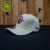 GORRA RAPTORS