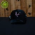 GORRA MADE IN MATO - comprar online