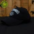 GORRA JACK DANIEL'S