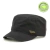 KEPI MILITAR BLACK - comprar online