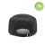 KEPI MILITAR BLACK en internet