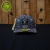 GORRA LV - comprar online