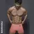 BOXER BAKHOU 2005-BAK - comprar online