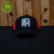 GOORIN LOONEY TOONS - Kiwi Ind.