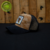 GORRA EXOZ GOORINS - tienda online