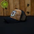 GORRA EXOZ GOORINS - tienda online