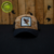 Imagen de GORRA EXOZ GOORINS
