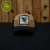 Imagen de GORRA EXOZ GOORINS