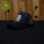 GORRA EXOZ GOORINS