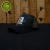 GORRA EXOZ GOORINS