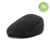 BOINA NEGRA - comprar online