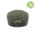 BOINA GRIS - comprar online