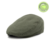 BOINA GRIS en internet
