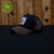 GORRA EXOZ GOORINS en internet