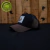 GORRA EXOZ GOORINS en internet