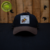 GORRA EXOZ GOORINS - Kiwi Ind.