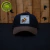 GORRA EXOZ GOORINS - Kiwi Ind.