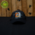 GORRA EXOZ GOORINS - comprar online