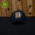 GORRA EXOZ GOORINS - comprar online