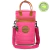 BOLSO MATERO LAOS - comprar online