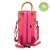 BOLSO MATERO LAOS en internet