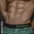 BOXER BAKHOU 2054-BAK en internet
