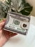 BILLETERA DOLLAR X - Kiwi Ind.