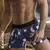 BOXER BAKHOU 2123-BAK