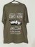 REMERÓN NISMO