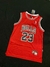 MUSCULOSA CHICAGO BULLS EDITION 97/98 JORDAN #23