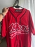 CASACA BASEBALL SAN FRANCISCO 49ERS #8 YOUNG en internet