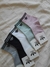 MEDIAS 3/4 ADIDAS