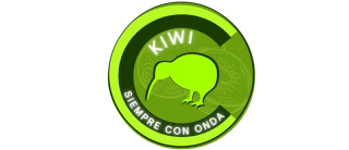 Kiwi Ind.