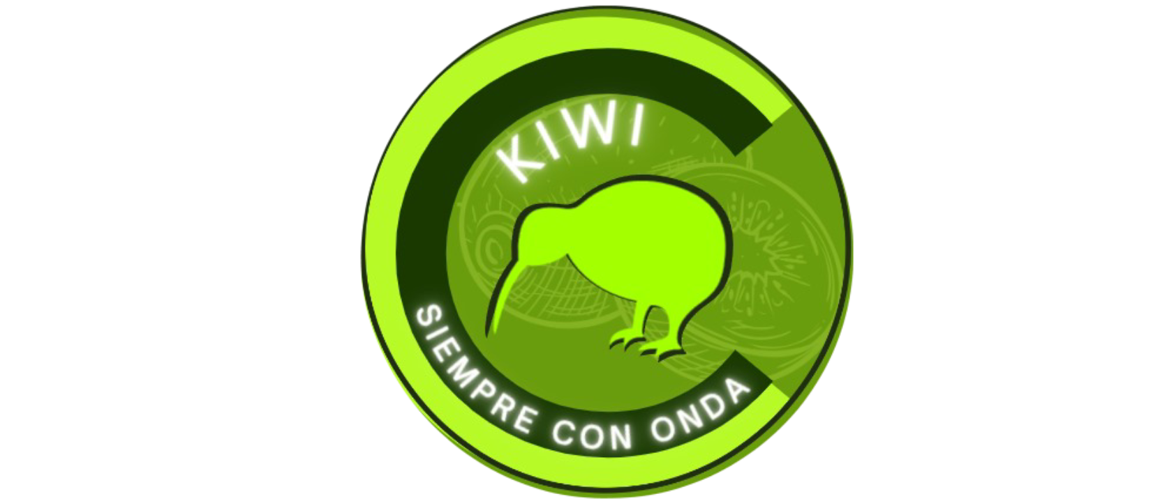 Kiwi Ind.