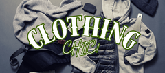 Banner de la categoría Productos